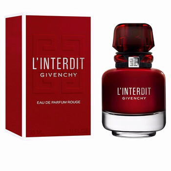 PARFUM #45